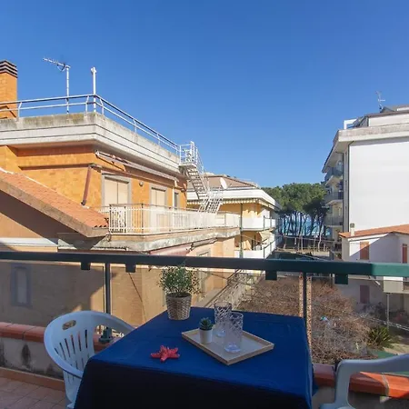 La Gardenia 2° Piano - Myho Casa